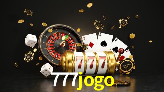 Crash Games Statistics 777jogo