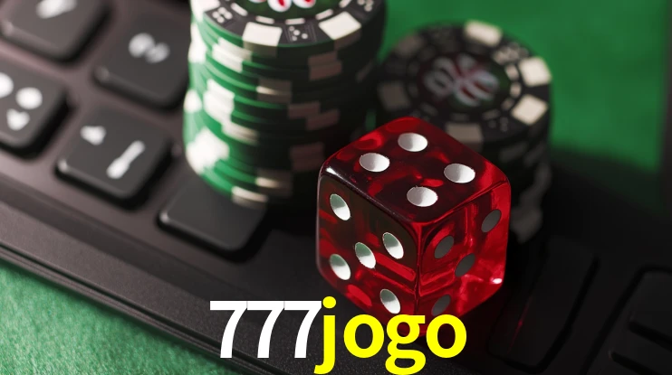 API Integration 777jogo
