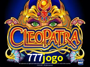 Desvendando o Mundo dos Jogos Virtuais na 777jogo