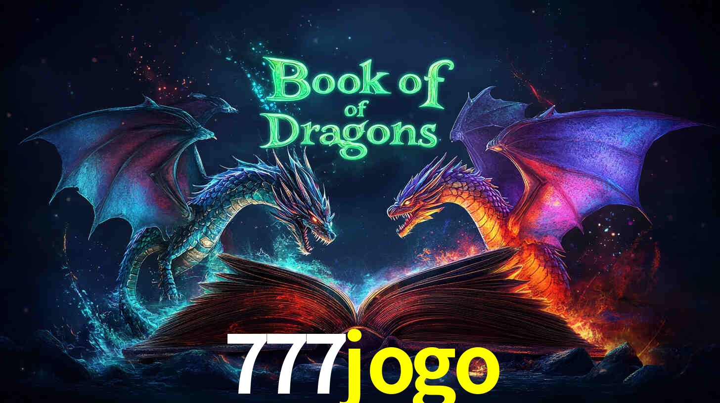 A Popularidade dos Caça-Níqueis no 777jogo
