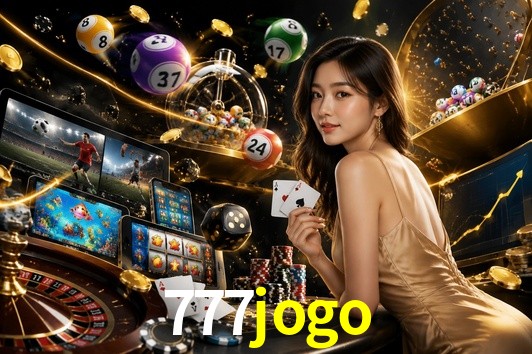 Exclusive Offers 777jogo