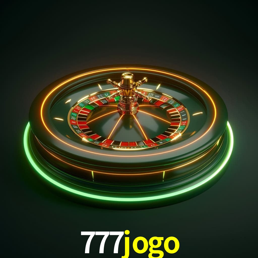 777jogo.com