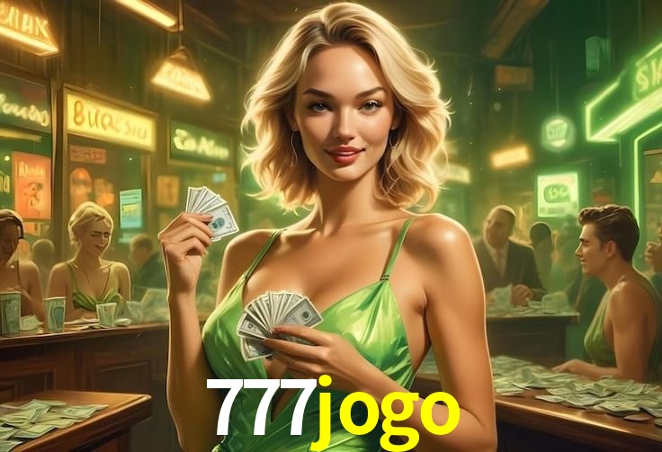 Descubra o Programa VIP da 777jogo: Vantagens Exclusivas para Jogadores