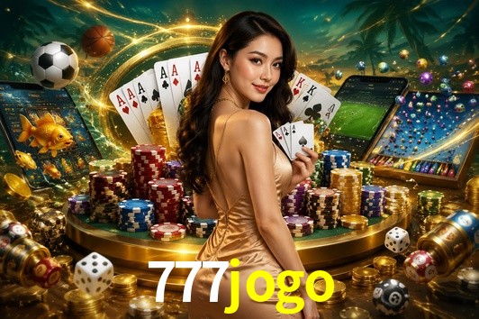 VIP Casino 777jogo