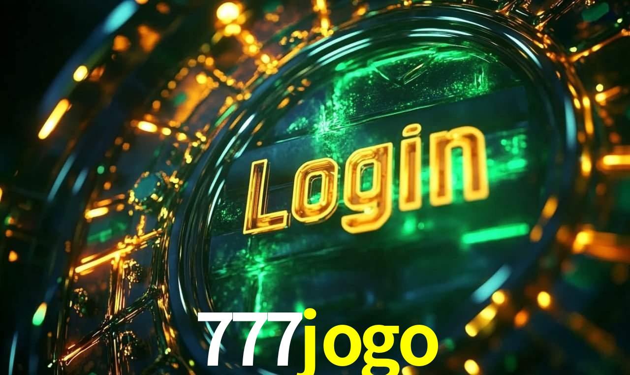 777jogo