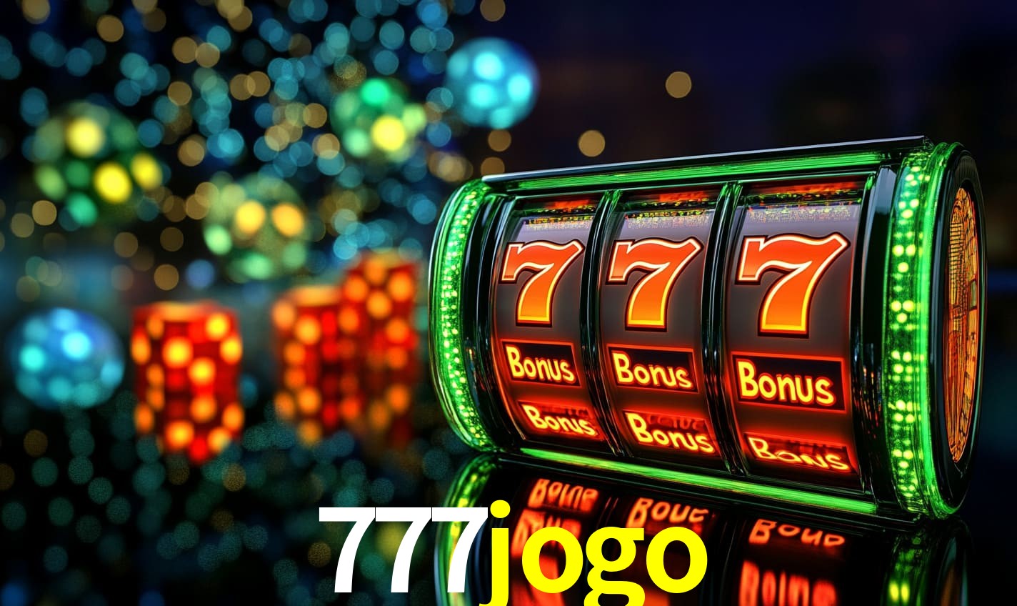 Estatísticas do Jogo 777jogo