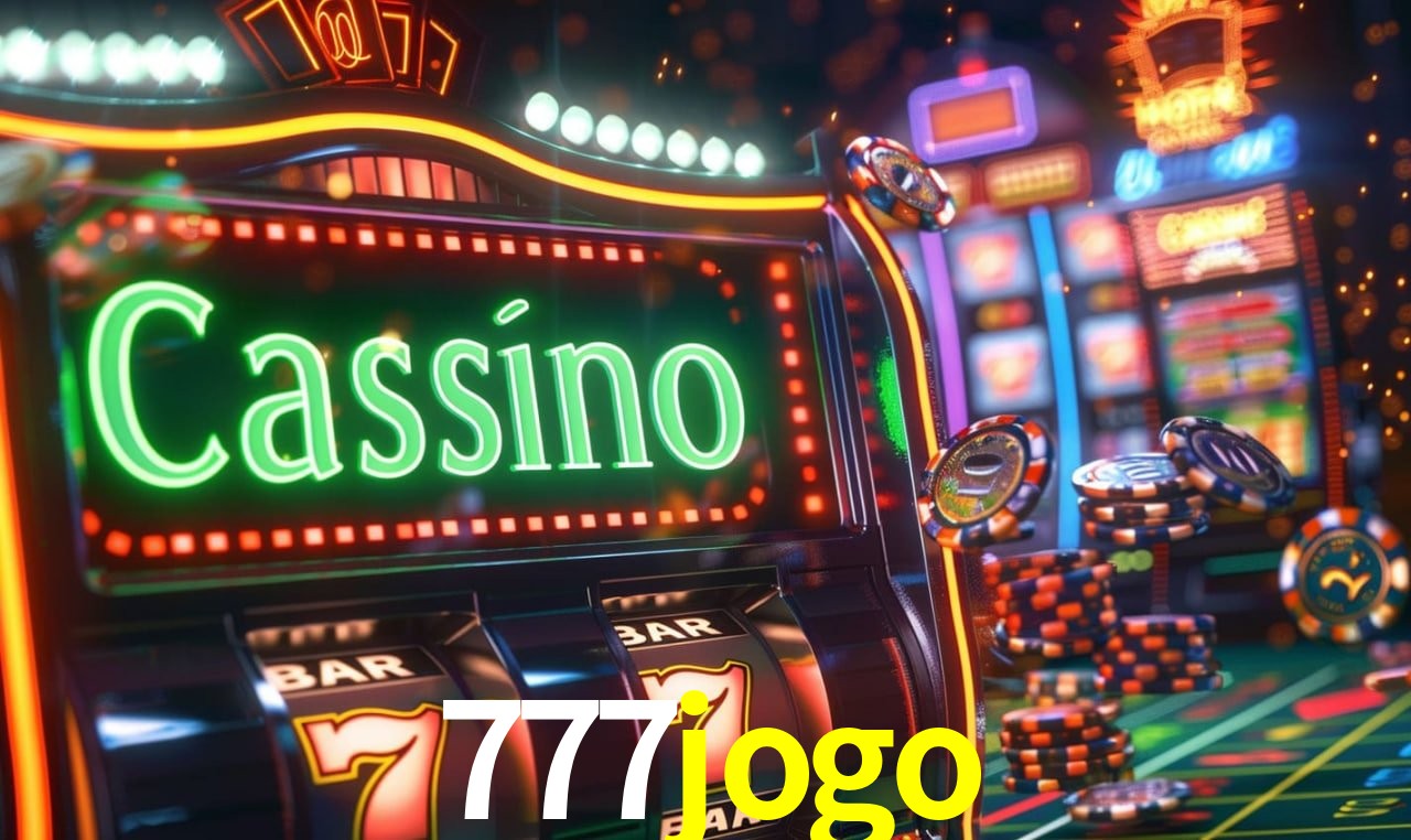 Avaliações dos Jogadores 777jogo