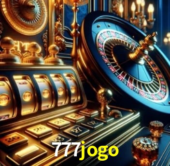 Casino Ao Vivo 777jogo