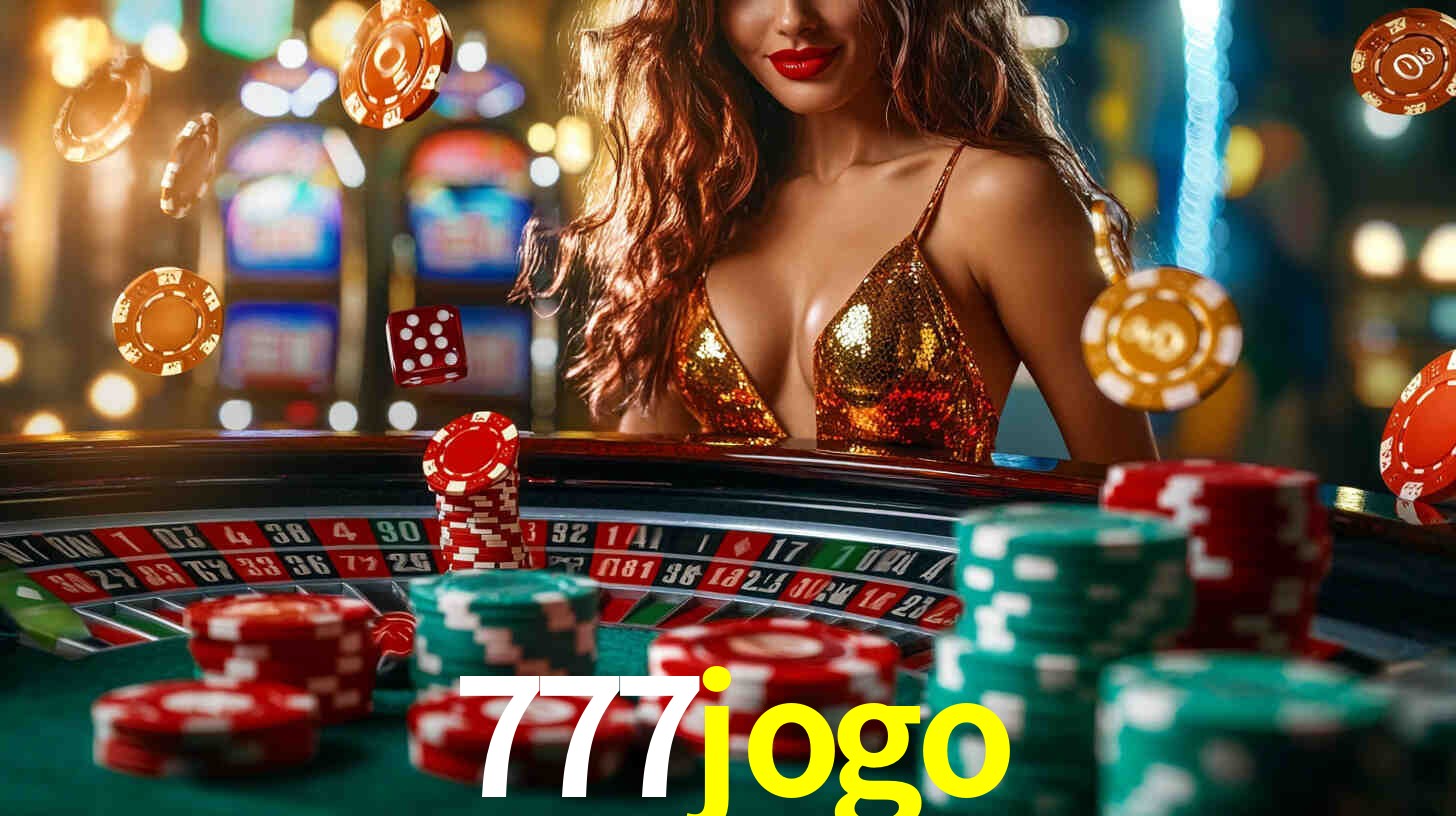 Instant EasyPaisa 777jogo