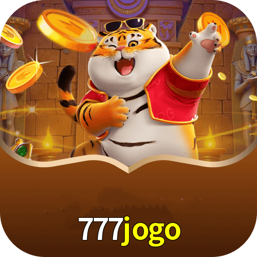 777jogo cassino