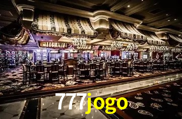 Weekend Specials 777jogo