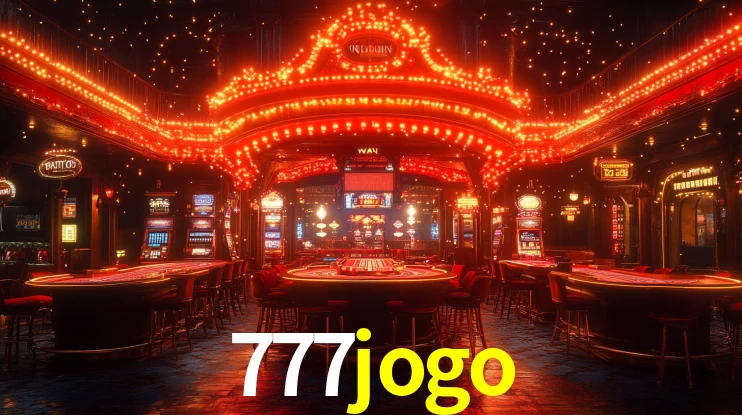 Explore as vantagens do 777jogo: serviço profissional e confiabilidade
