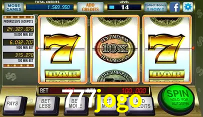 A Ascensão dos Esportes Eletrônicos: Um Novo Paradigma no Entretenimento