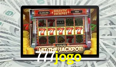 Exclusive Offers 777jogo