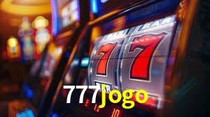Live Casino 777jogo