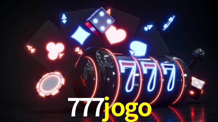 Crash Games Statistics 777jogo