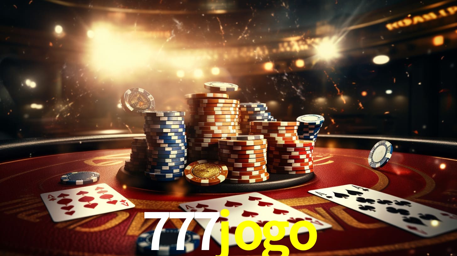 Programa VIP 777jogo