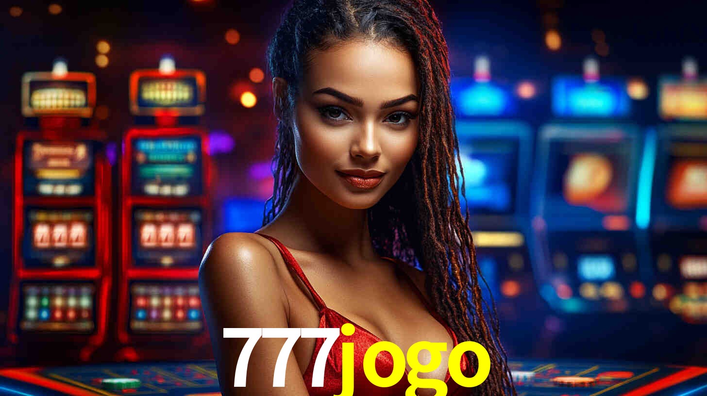 Descubra o Programa VIP da 777jogo: Vantagens Exclusivas para Jogadores