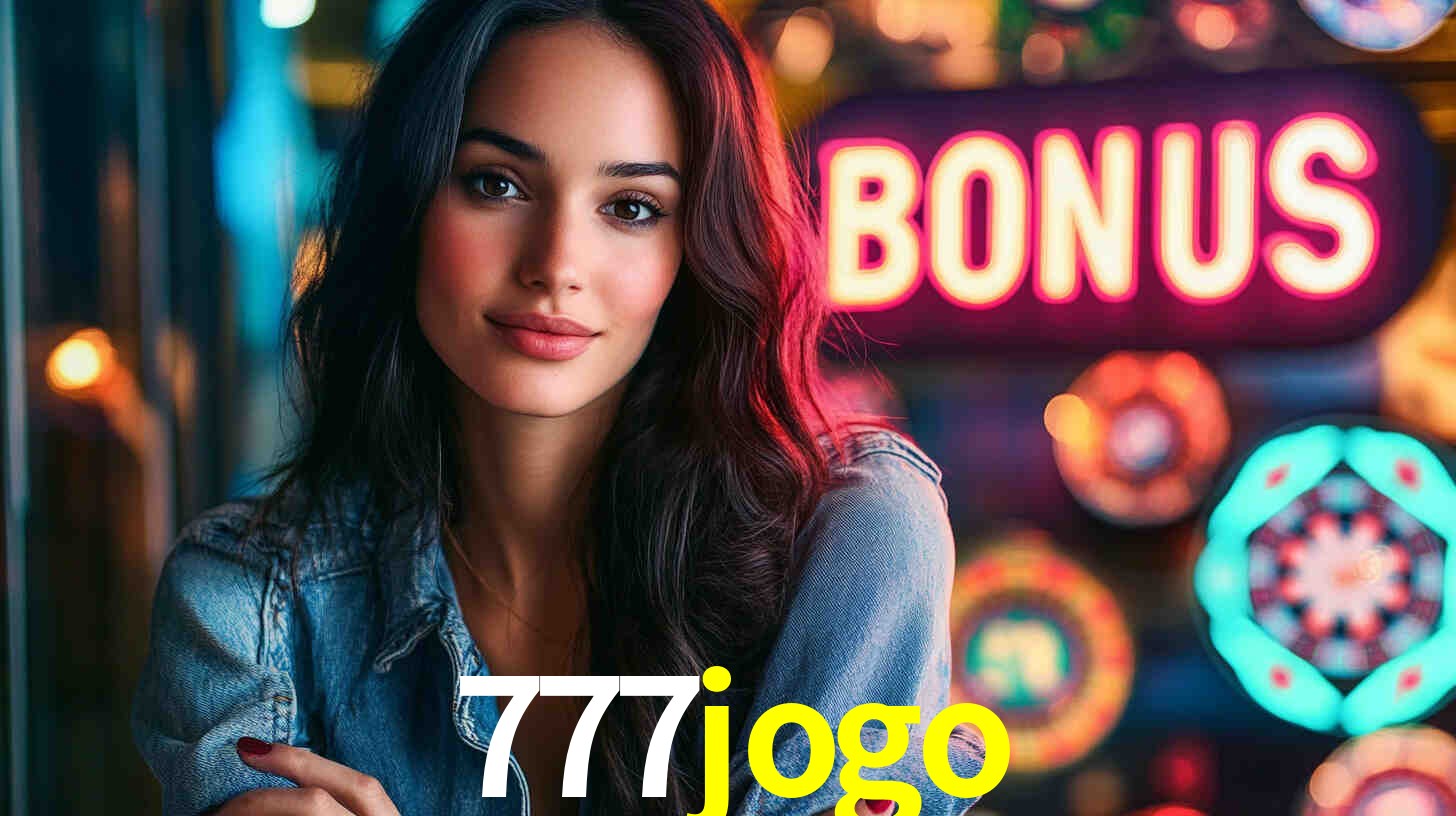 777jogo: A Experiência de Casino com Jogos de Mesa ao Vivo