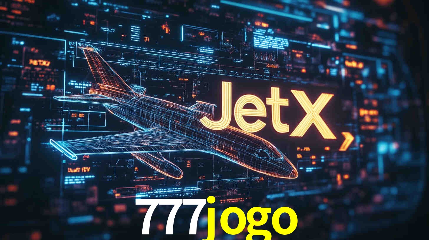 A Emoção da Loteria na 777jogo: Uma Chance de Mudança de Vida