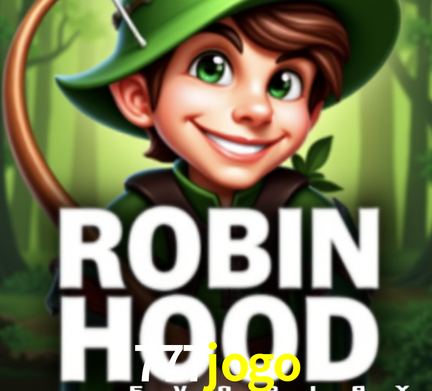 Secure Login 777jogo