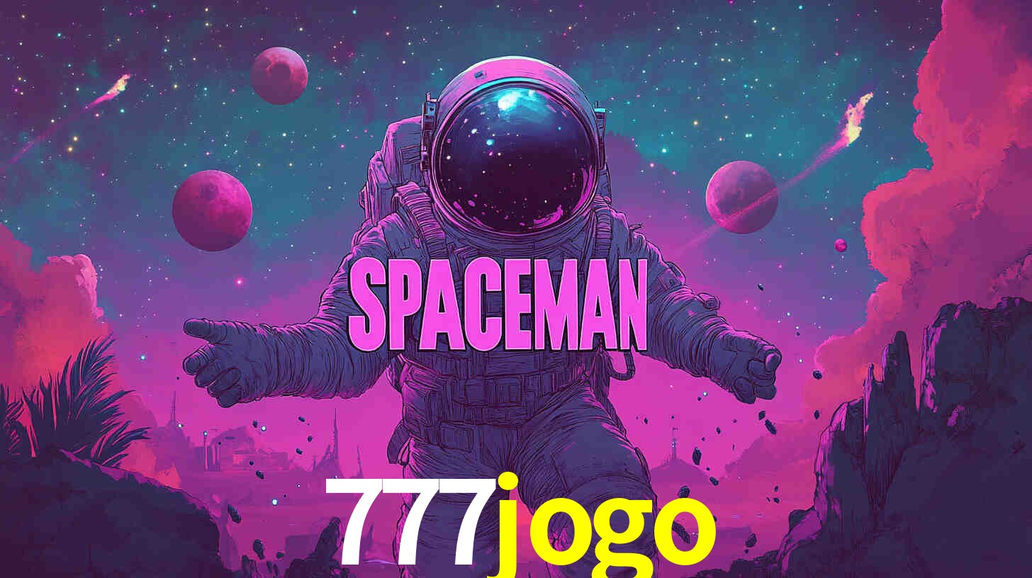 A Revolução dos Aplicativos de Jogos no 777jogo