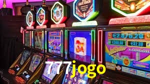 Dominando Estratégias de Jogo: Táticas para Vencer