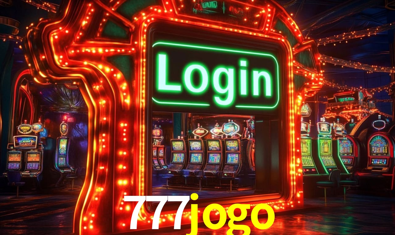 Tennis Betting 777jogo