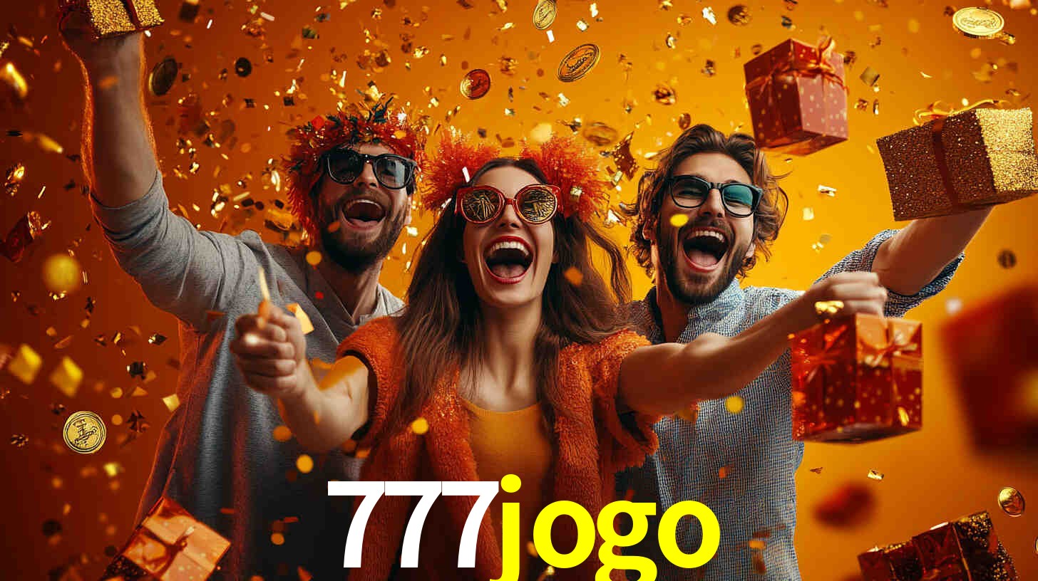 777jogo