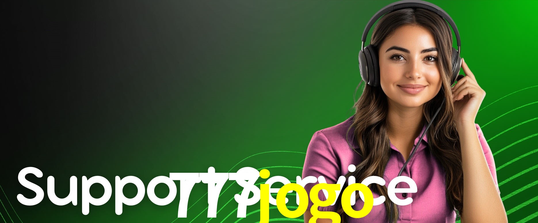 Security Systems 777jogo