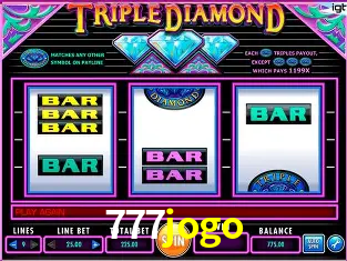 A Ascensão dos Esportes Eletrônicos: Um Novo Paradigma no Entretenimento