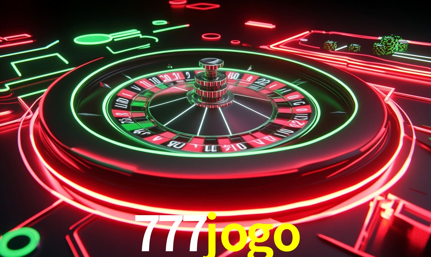 Apostas Esportivas na 777jogo: Um Guia Completo