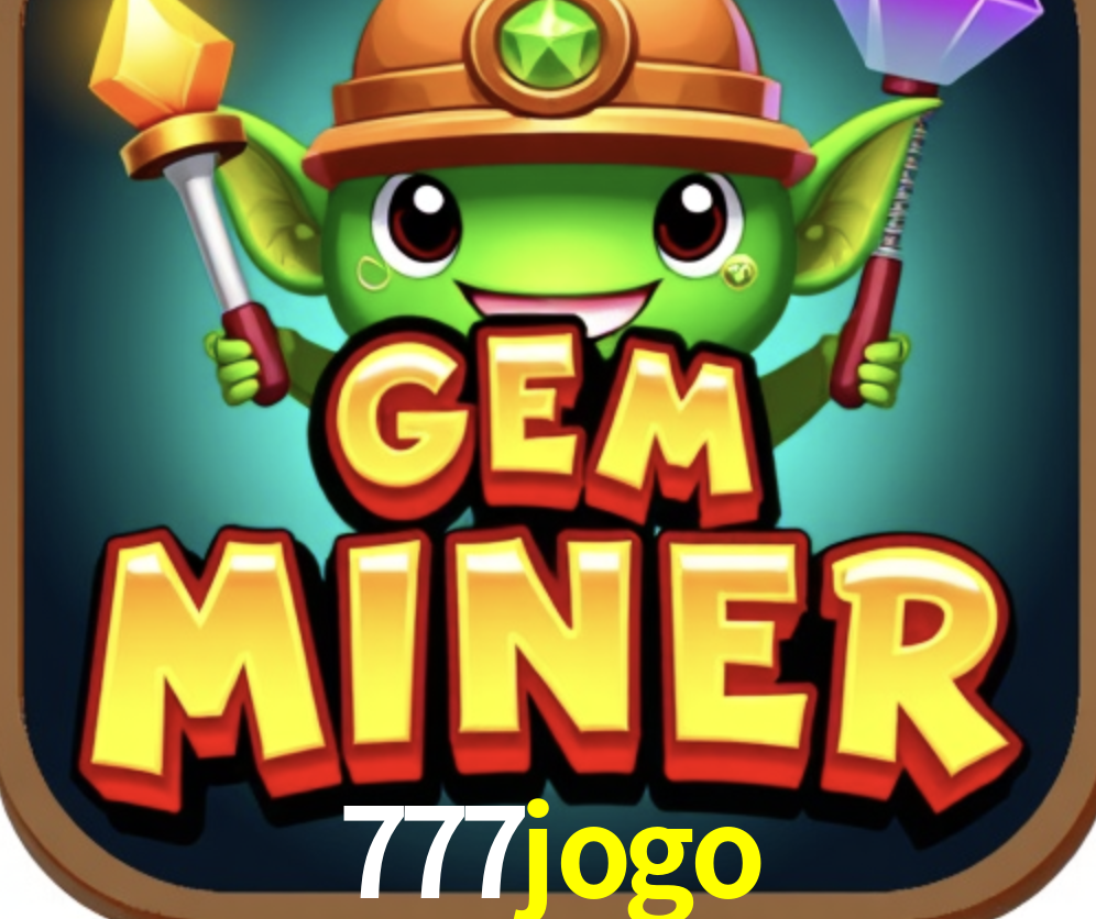 Quick Registration 777jogo