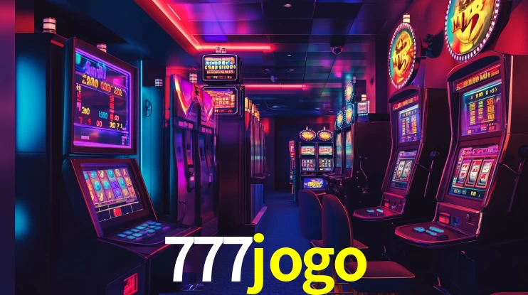 777jogo,777jogo.com