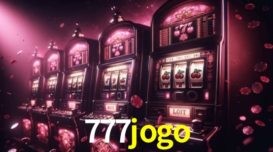 A Emoção da Loteria na 777jogo: Uma Chance de Mudança de Vida
