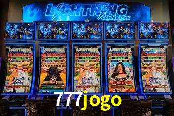 Explorando a Categoria de Eventos em Apostas na 777jogo