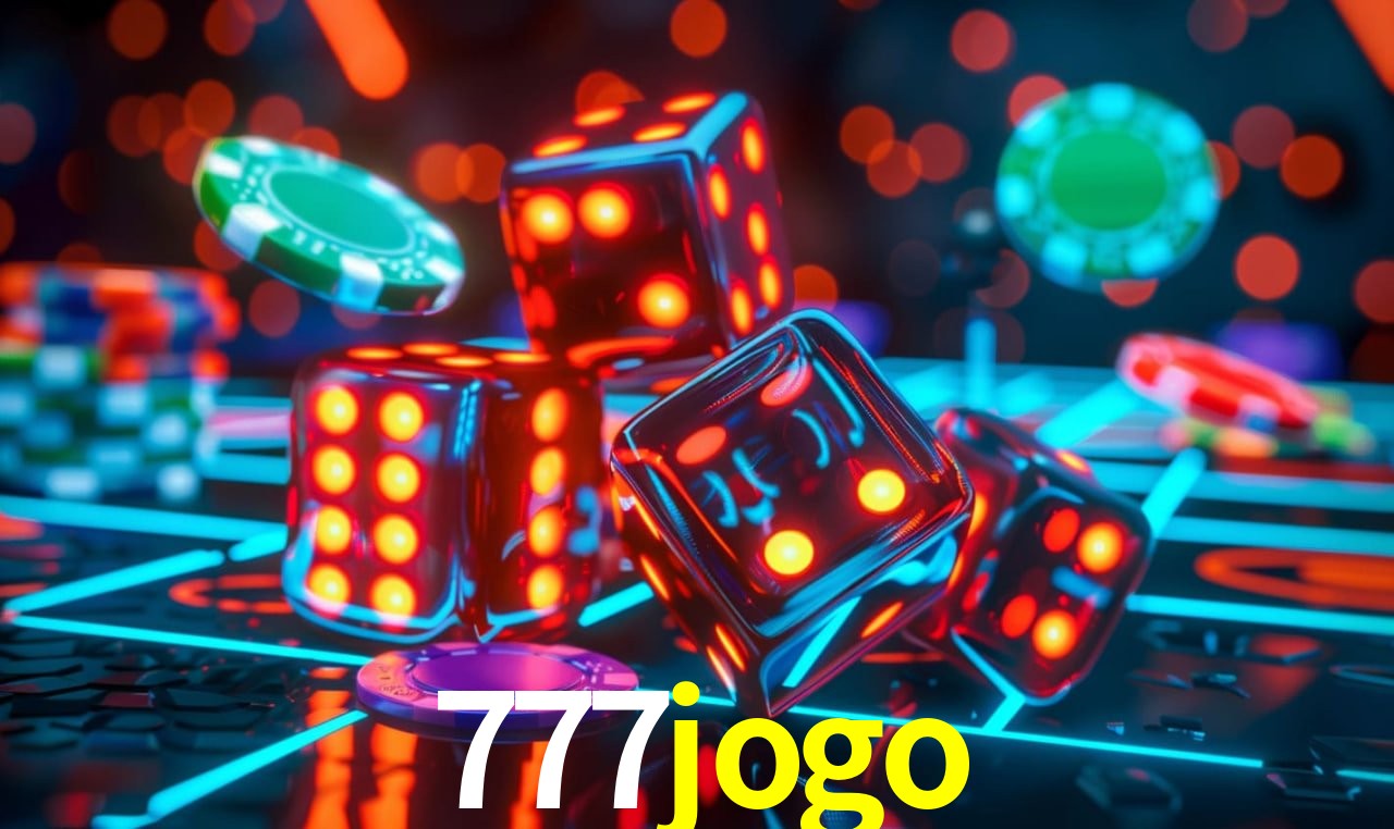 A Experiência Imersiva dos Cassinos Ao Vivo no 777jogo