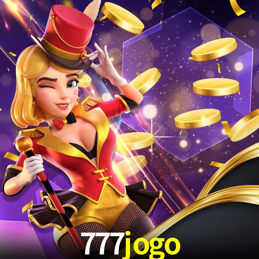 VIP Casino 777jogo
