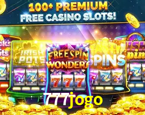 Desvendando o Mundo dos Jogos Virtuais na 777jogo