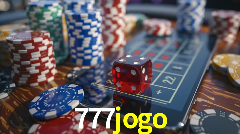 777jogo.com