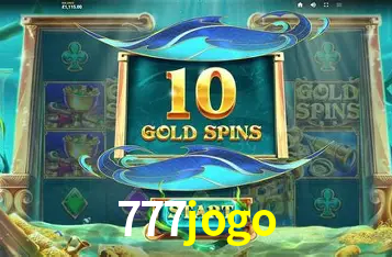 A Experiência Imersiva dos Cassinos Ao Vivo no 777jogo