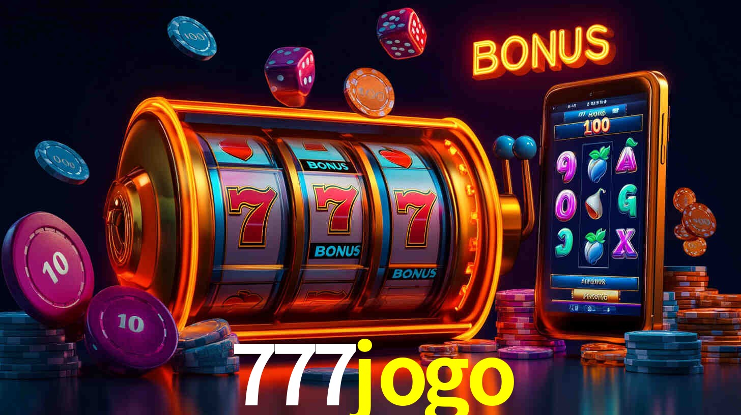 Apostas Esportivas na 777jogo: Um Guia Completo