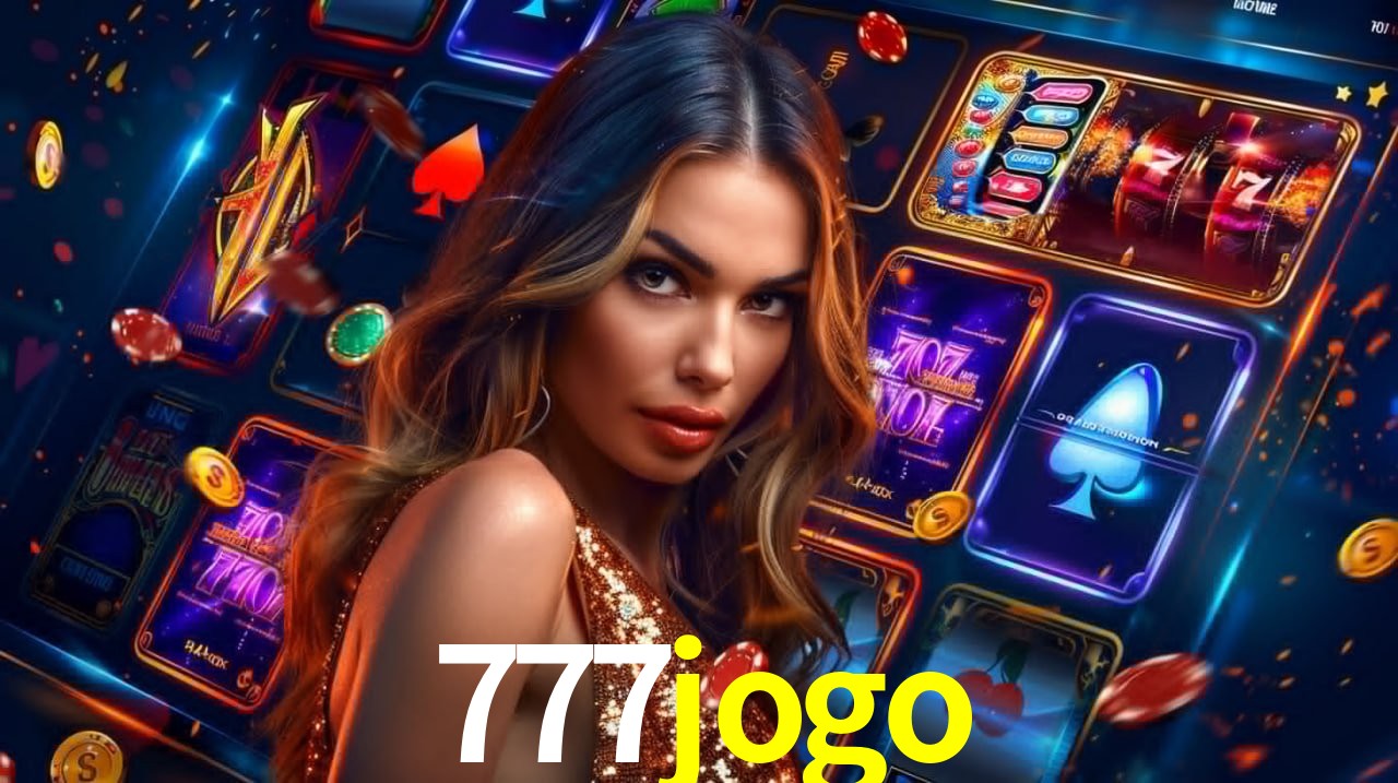 Dicas Essenciais para Melhorar seu Desempenho em Jogos de Palavras