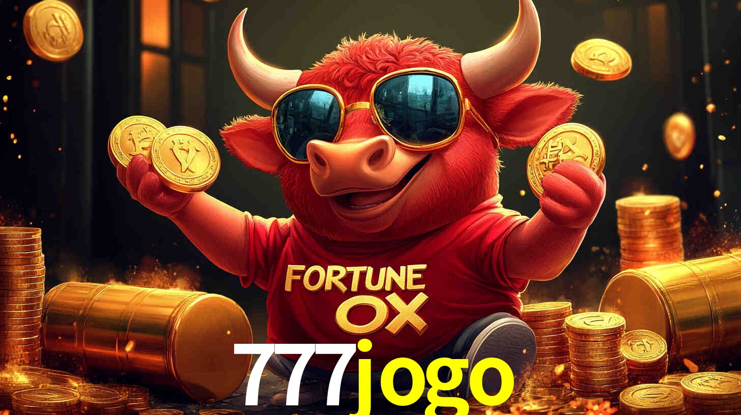 Inovações de Jogos na 777jogo: O Futuro das Experiências Interativas