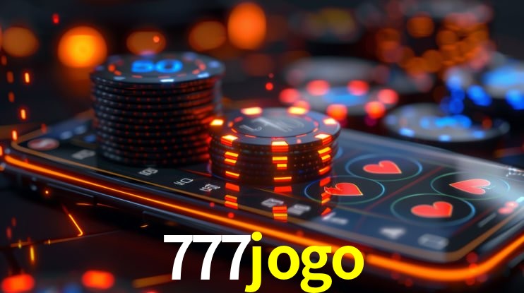 Sports Statistics 777jogo