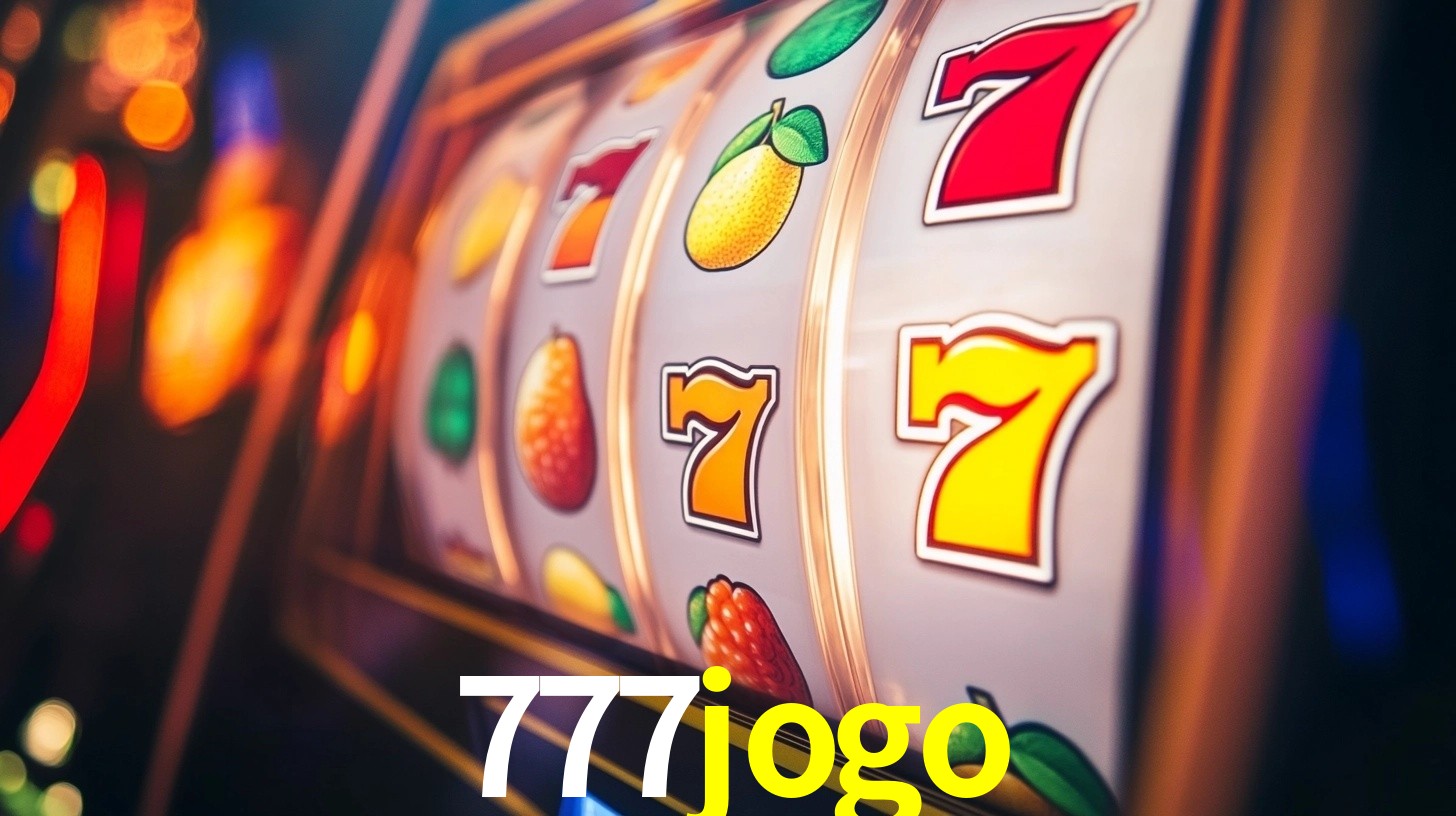 Ofertas Imperdíveis na 777jogo: Promoções e Bônus Que Valem a Pena