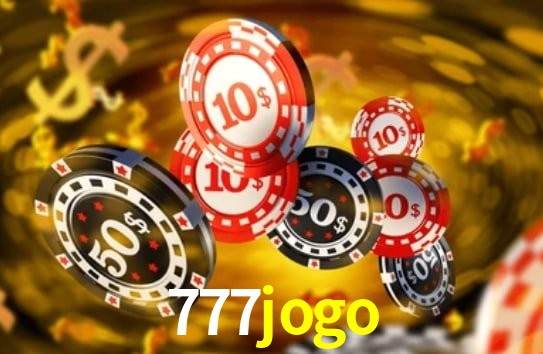 Football Betting 777jogo