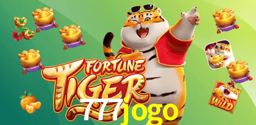 Football Betting 777jogo