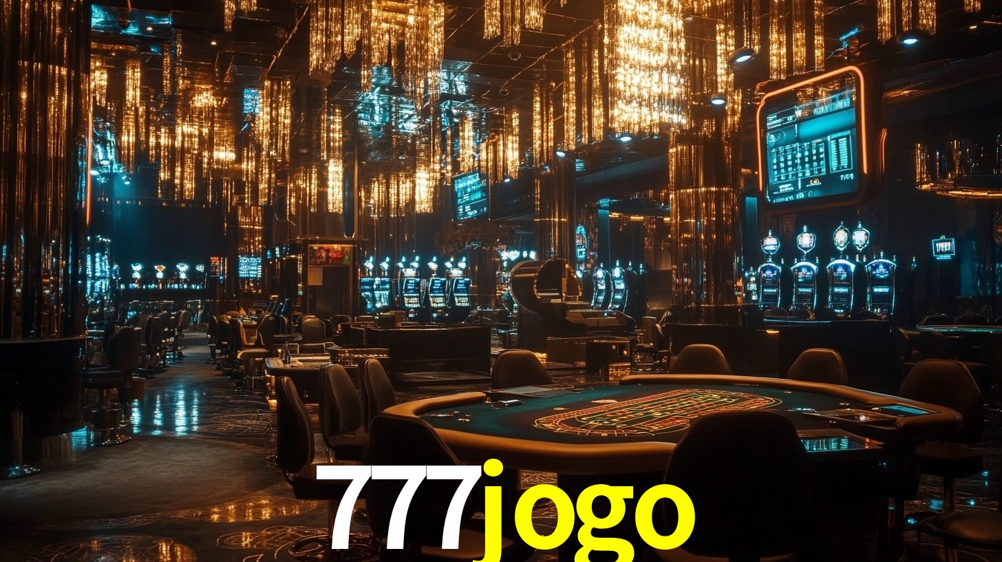 777jogo,777jogo.com
