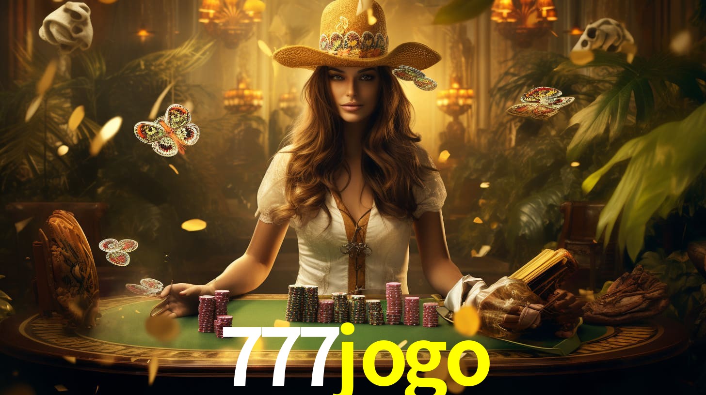 Daily Bonuses 777jogo